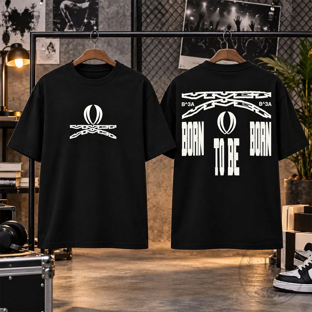Kai Cenat New VIVET At ComplexCon 2026 Shirt 3 Kai Cenat New VIVET At ComplexCon 2026 Shirt
