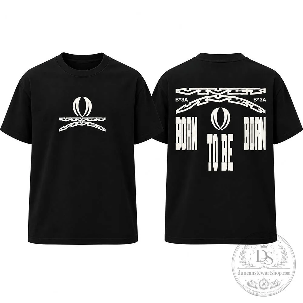 Kai Cenat New VIVET At ComplexCon 2026 Shirt 5 Kai Cenat New VIVET At ComplexCon 2026 Shirt